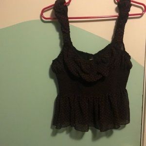 Urban Outfitters Tank